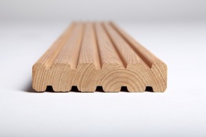 Firstwood_169