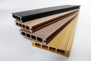 materials-timber-other-0-1.800