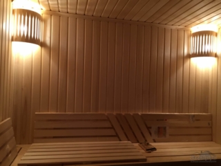 Строительство каркасного дома по проекту КД-037 в пос. Новое Керново Строительство каркасного дома по проекту КД-037 в пос. Новое Керново