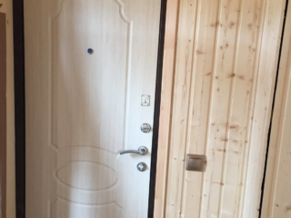 Строительство каркасного дома по проекту КД-037 в пос. Новое Керново Строительство каркасного дома по проекту КД-037 в пос. Новое Керново
