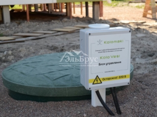 Внутренняя отделка в каркасном доме по проекту КД 021 в ДНТ «Верховский» Внутренняя отделка в каркасном доме по проекту КД 021 в ДНТ «Верховский»